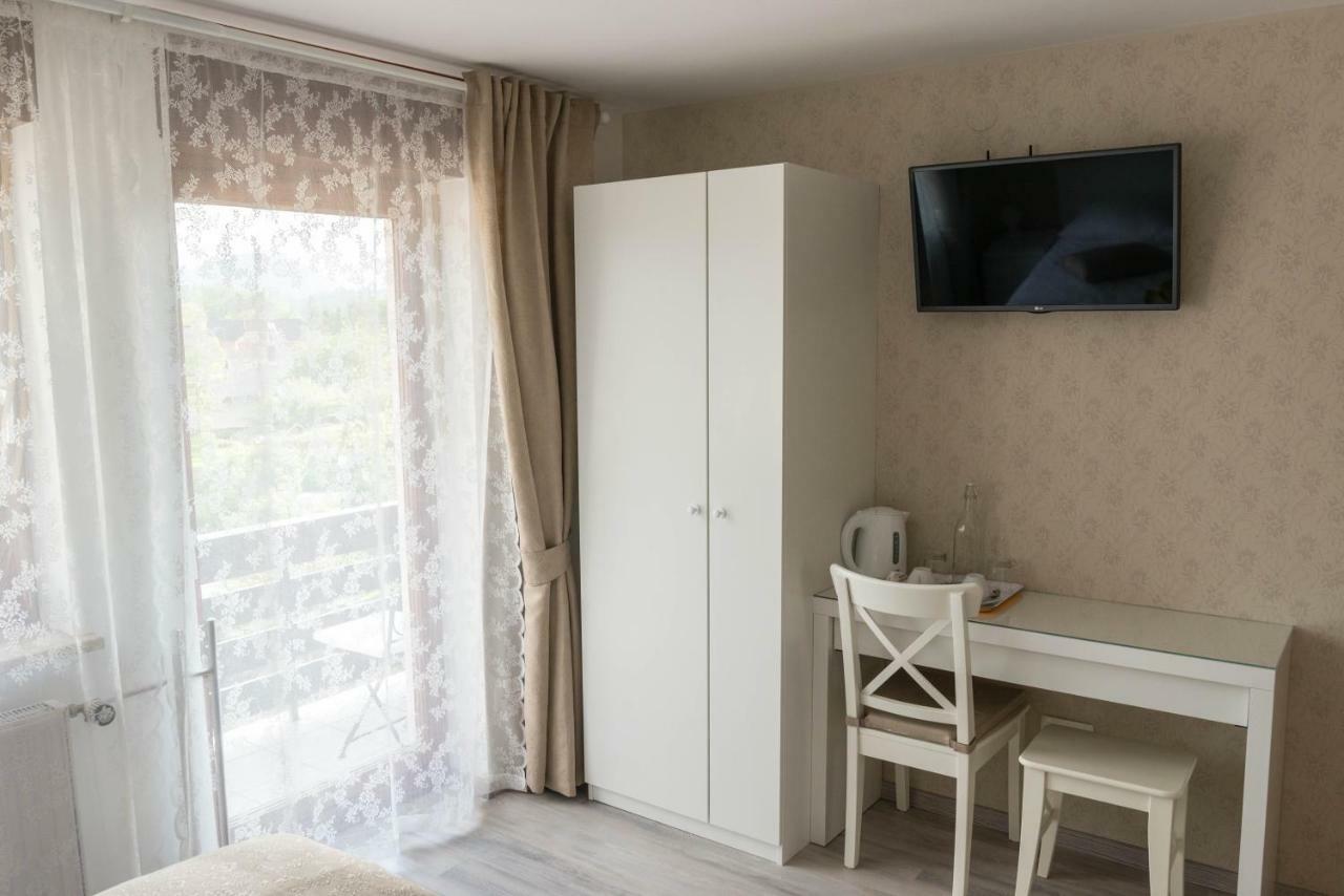 Apartments & Rooms Aleksandra Bled Dış mekan fotoğraf